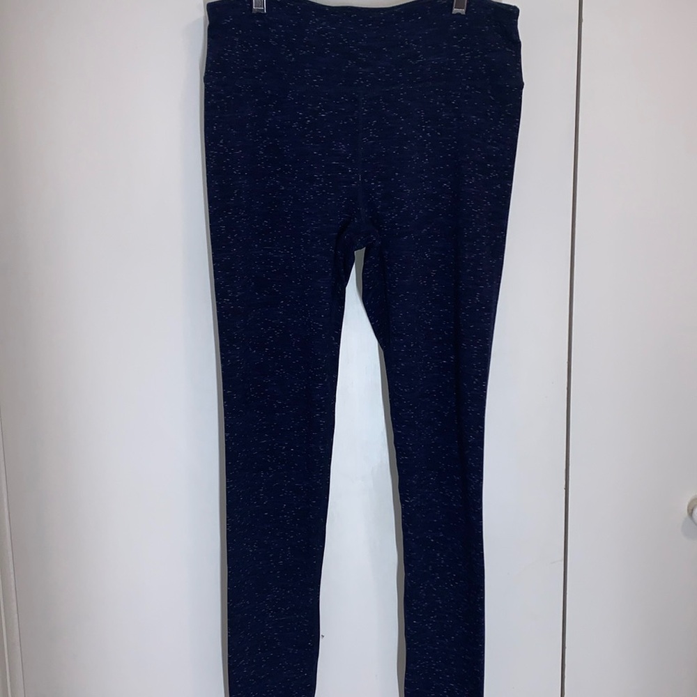 90° lightweight women’s joggers